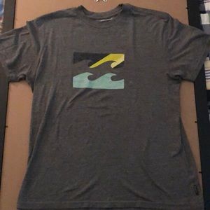 Ordered the wrong size